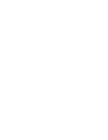 shape-image